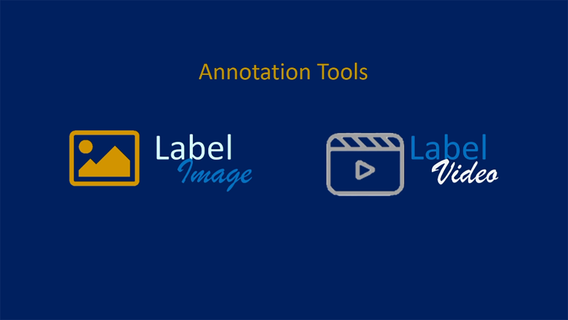 Renewable Energy Case Study
